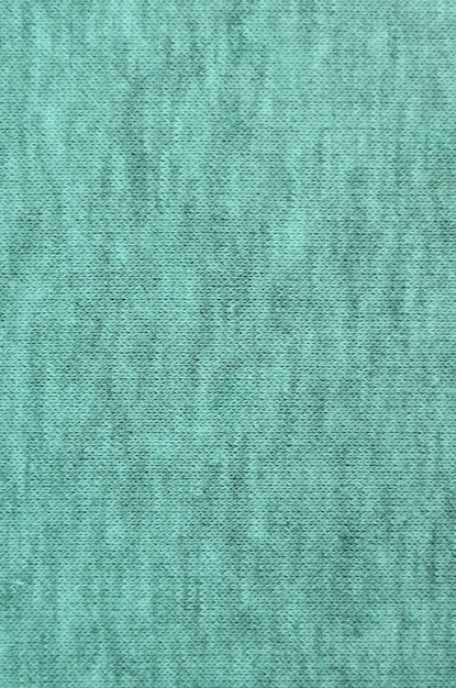 Heater knitted fabric cloth texture