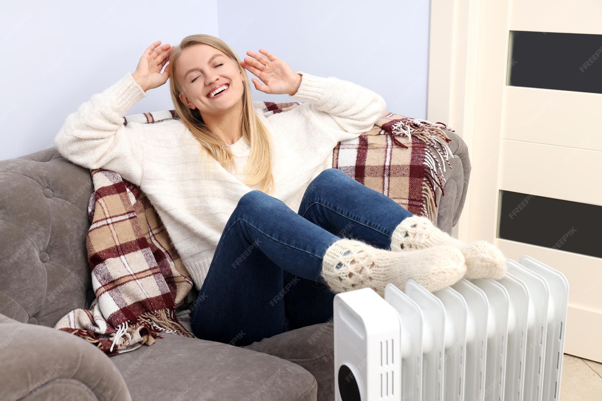 Whole Foods Heating Instructions 2024 Season Peri Trista