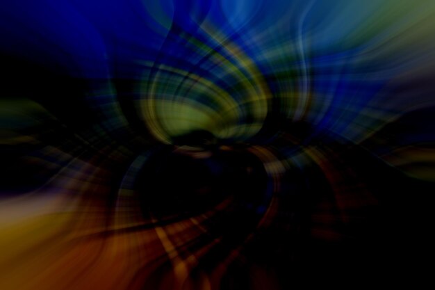 Hedon swirl abstract background