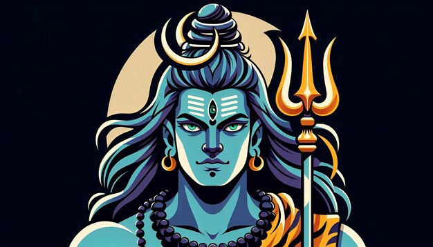 Heer Shiva.