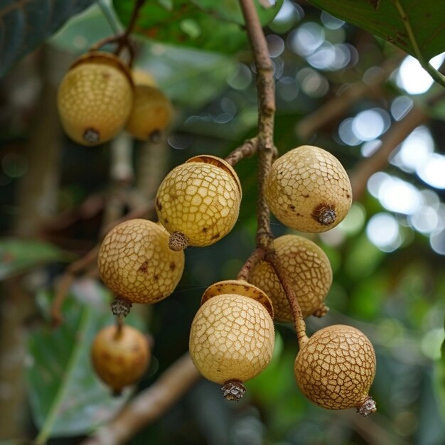 heerlijk fruit