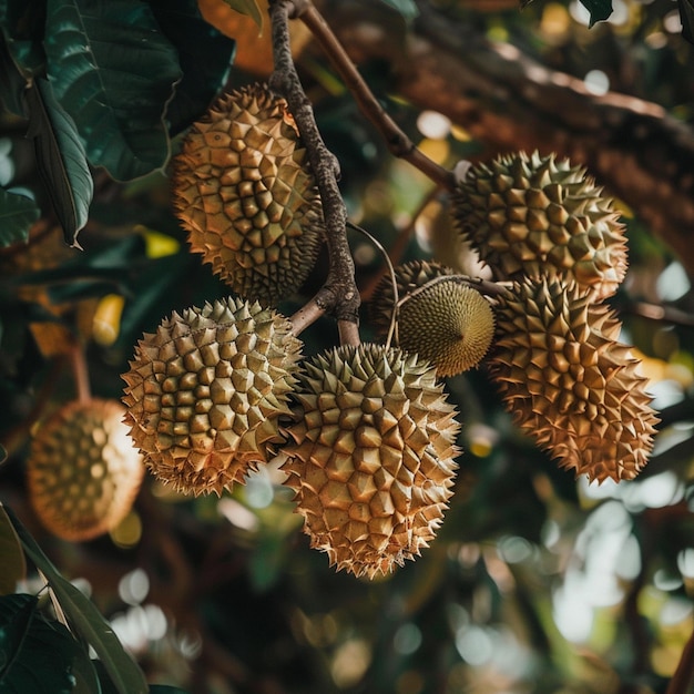 heerlijk fruit