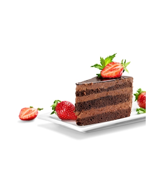 Heerlijke cakes voor elke viering Gelukkige verjaardag