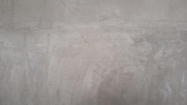 Foto helderwit lichtgrijs grijs grunge steen beton gips gevel muur textuur achtergrond