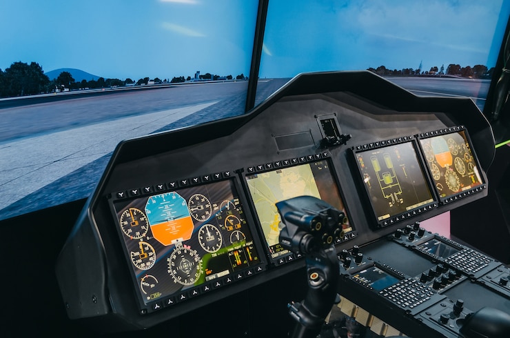 Интерфейс 1xbet: ключевые элементы и навигация в игре Aviator