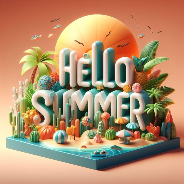 Hello Summer The Best Outdoor Concerts in Your City