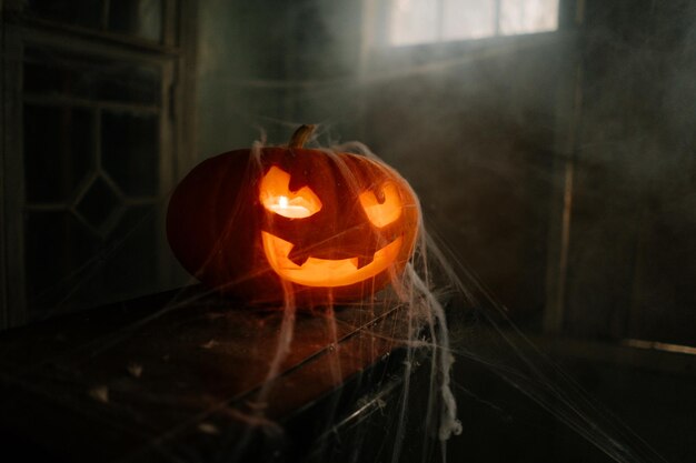 Helloween photos