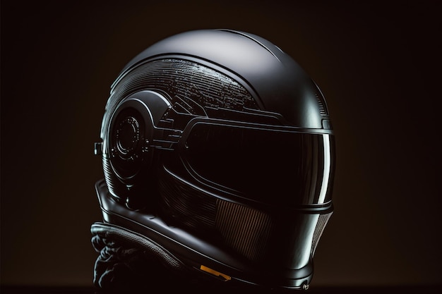 helmet Illustrations Images