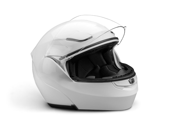 Casco moto protezione di sicurezza isolato equipaggiamento protettivo casco