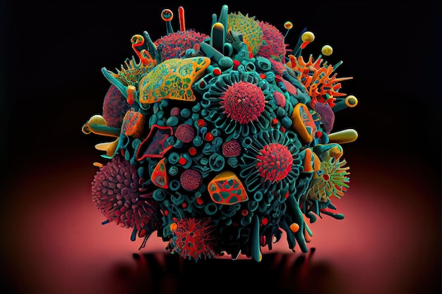 Hepatitis Virus Wereld Hepatitis Dag 28 juli