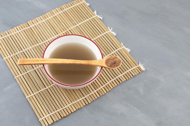 Травяной чай с расторопшей. Напиток для поддерживает здоровую функцию печени. Экстракт расторопши пятнистой.