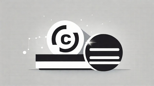 Het beheersen van de kracht van C-programmering
