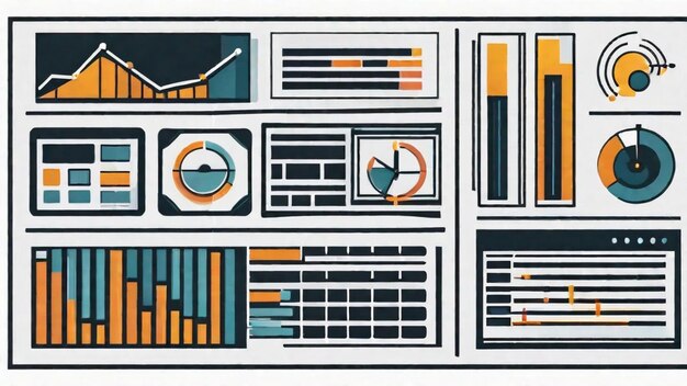 Het benutten van de kracht van data-analyse