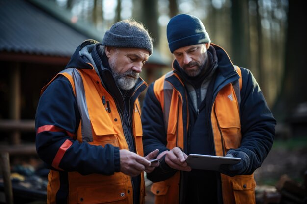 Het concept van investeringen in onroerend goed