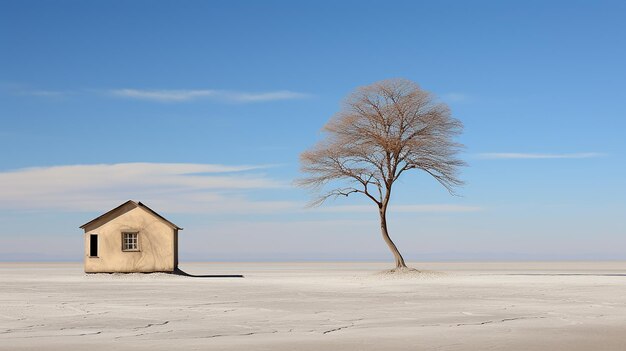 het_huis_met_de_boom_in_hand