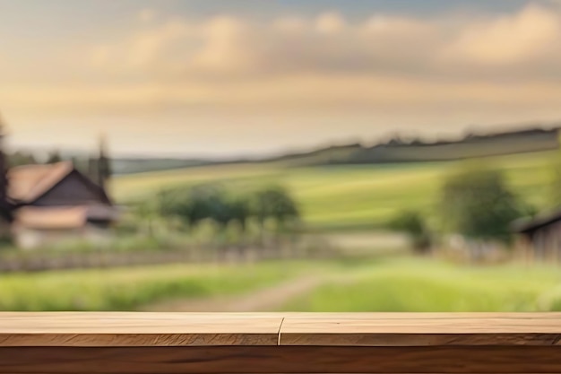 Foto het is een perfecte achtergrond voor natuurlijke cosmetica, branding landschap achtergrond