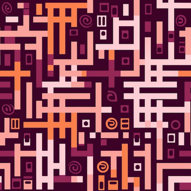 Het kraken van de code Mastering Quality Assurance Patterns