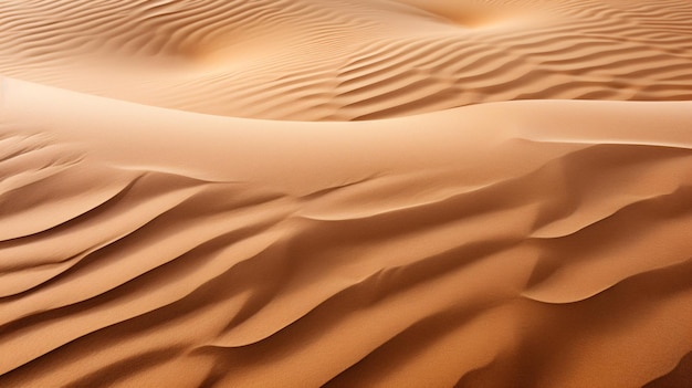 Het majestueuze silhouet van een kameel tegen de vurige tinten van een zonsonderganghorizon in de Sahara
