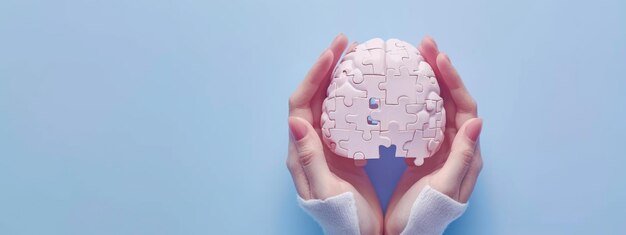 Het navigeren door uitdagingen met mededogen inzichtelijke portrettering van de wereld van Parkinson Alzheimer