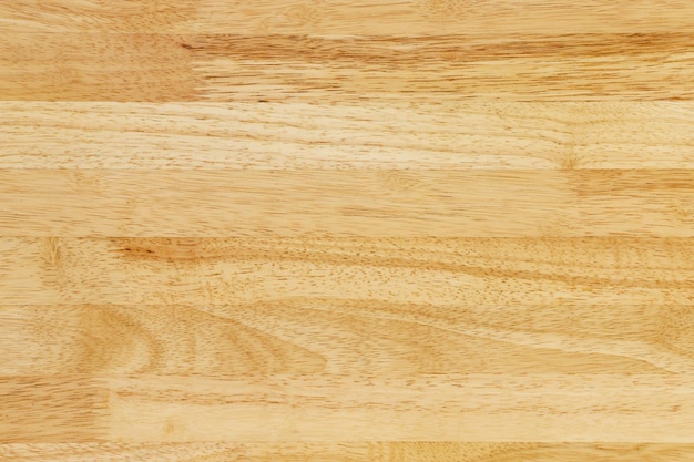 Foto het oppervlak van de houten vloer