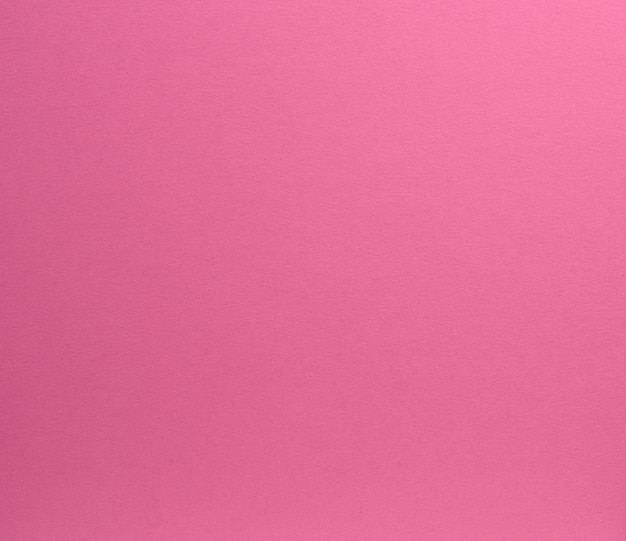 Het patroon van roze papier, karton voor ontwerper, volledig frame