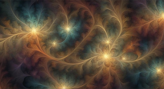Het universum is de naam van het universum.