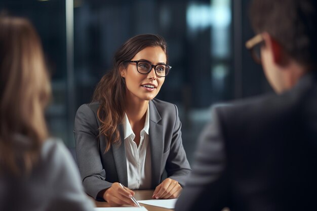 Het versterken van leiderschap Het ontketenen van potentieel door middel van effectieve communicatie