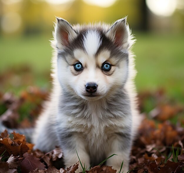 het vieren van de gelukkige werelddierendag