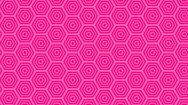 hexagonal motif hexagonal pattern hexagonal background ornamental motif