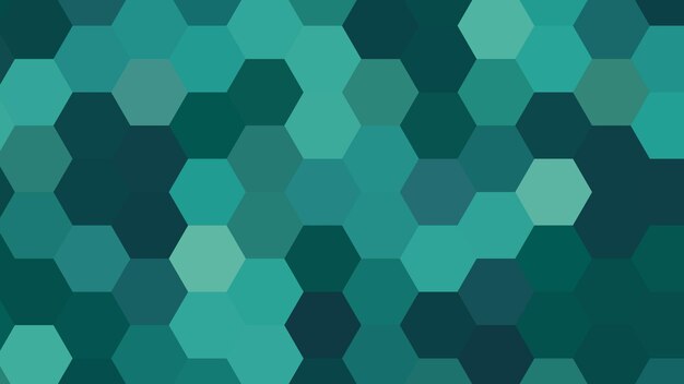 hexagonal motif hexagonal pattern hexagonal background ornamental motif