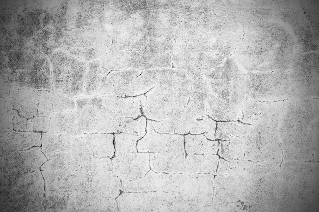 Photo hi res grunge background and texture