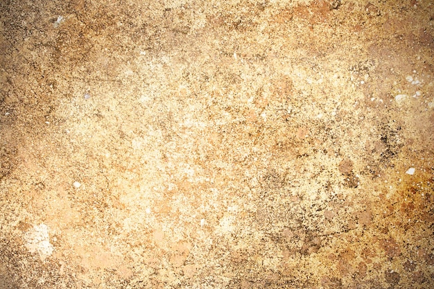 Hi res grunge textures and backgrounds