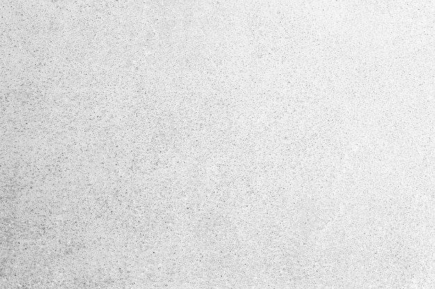 Photo hi res white concrete wall texture