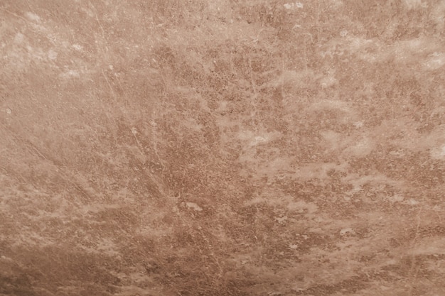 高解像度ベージュ色marbelテクスチャの背景と自然な線