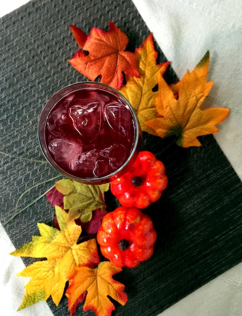 Hibiscus-Tea-Autumn