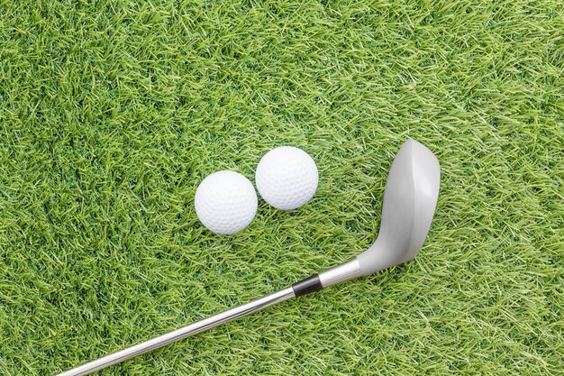 High angle view of ball on table