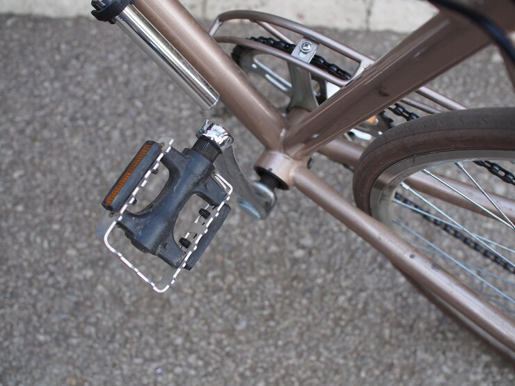 How to Choose the Right Bicycle Clips