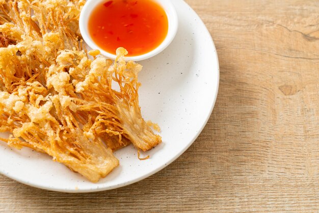 High angle view of breakfast served on table