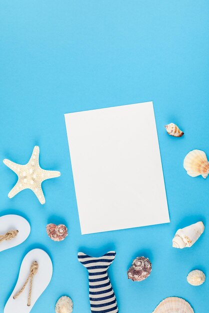 High angle view of cookies on table