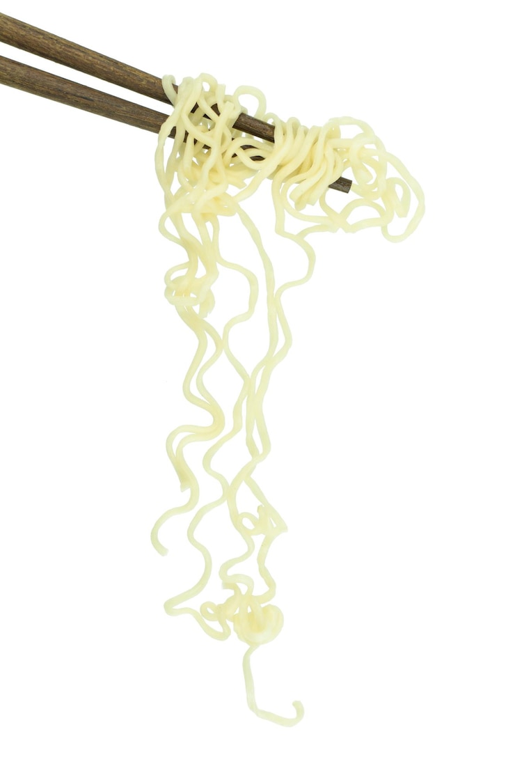 Photo high angle view of decoration on white background