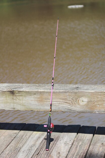 Fishing Rod Images - Free Download on Freepik
