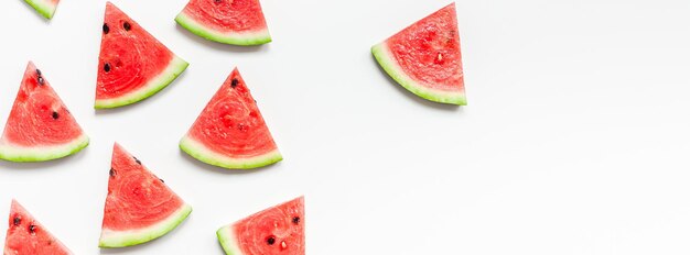 High angle view of fruits in plate