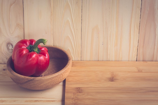 high angle view of fruits on table at home