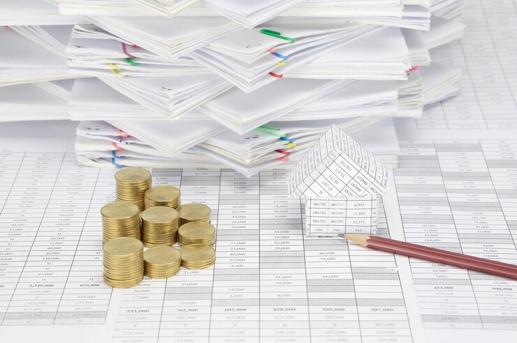Budgetplanung für Chorprojekte: Praktische Tipps und Tools
