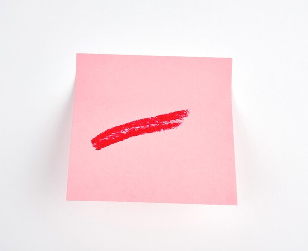 Photo high angle view of red chili pepper against white background