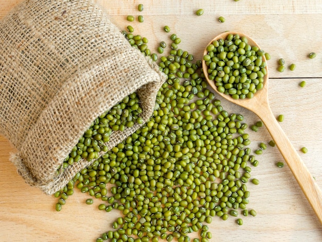 High angle view of vegetables against white background