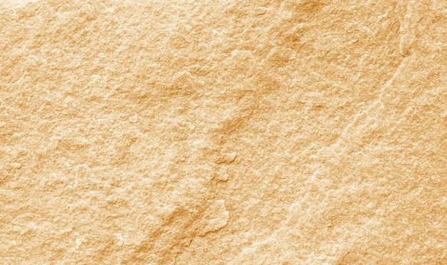  High Definition Stone Background