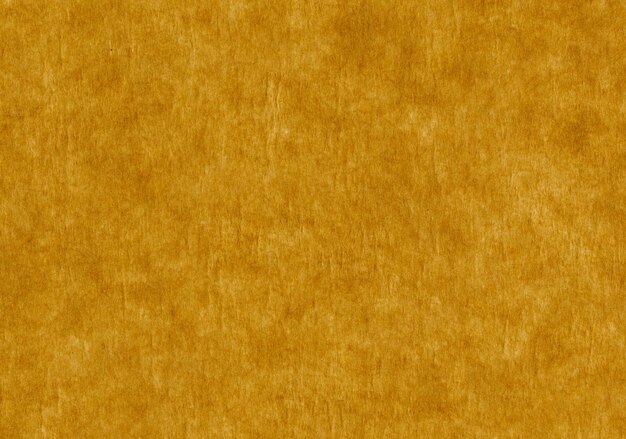 High detail paper texture background uncoated recycled fine grain small dust particles brown beige