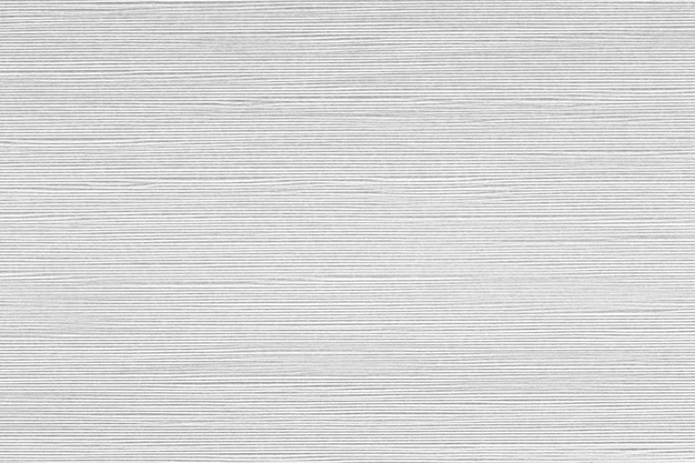 High detailed texture of white linen paper High quality texture in extremely high resolution