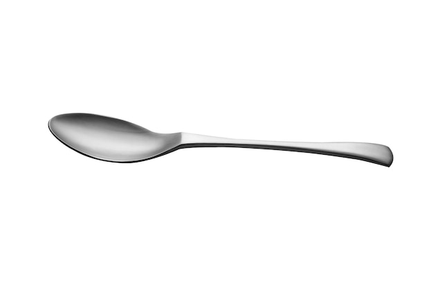 high grade stainless steel tableware